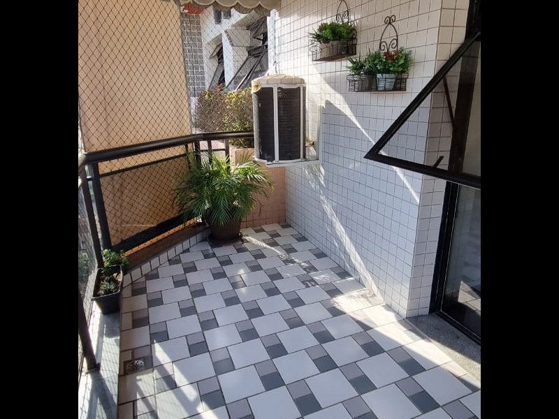 Cobertura à venda Méier com 247m² e 4 quartos por R$ 1.450.000 - 522546010-9b81af0c-de7e-4872-abe3-4a9bef0cdae4.jpg