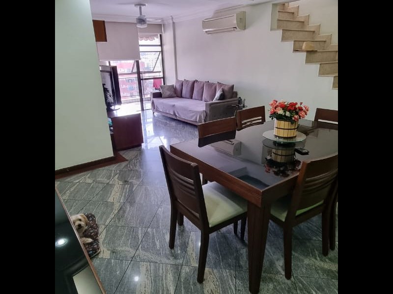 Cobertura à venda Méier com 247m² e 4 quartos por R$ 1.450.000 - 526379104-7864026e-a0ff-444f-8403-49b242085b02.jpg