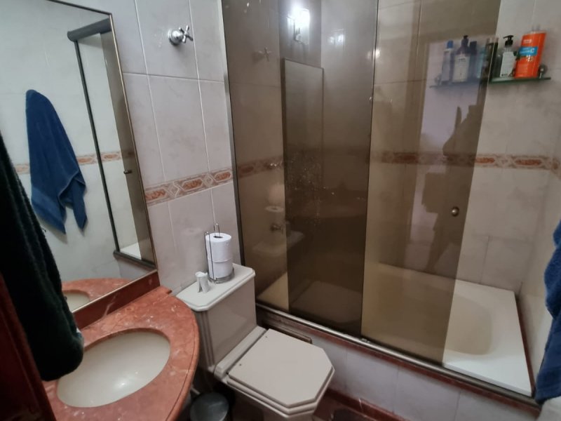 Cobertura à venda Méier com 247m² e 4 quartos por R$ 1.450.000 - 536864119-74fcabab-1e35-44b2-92a2-d131fcb31804.jpg