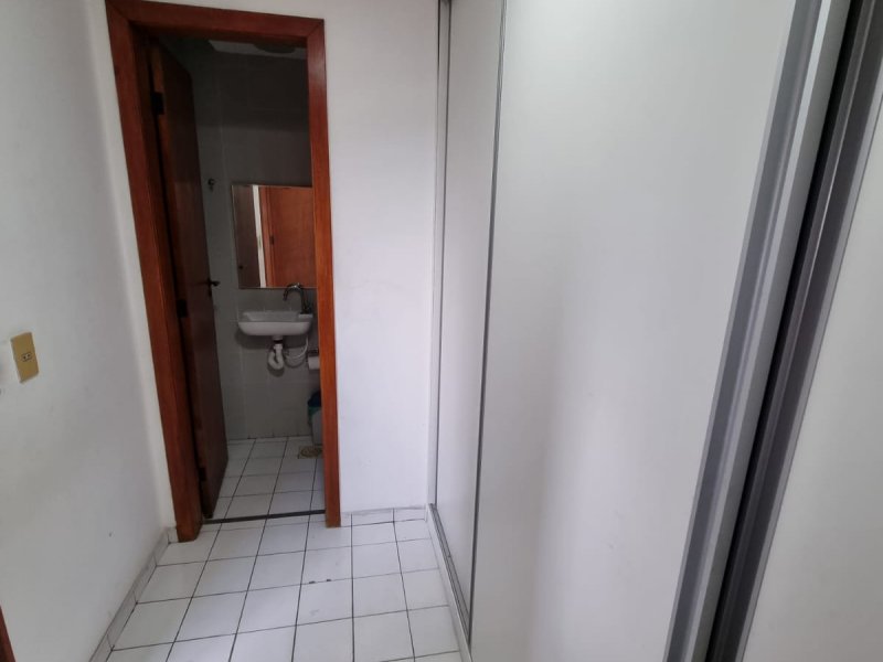 Cobertura à venda Méier com 247m² e 4 quartos por R$ 1.450.000 - 590011412-22487219-9bc0-4c48-b45c-75a866279bfc.jpg