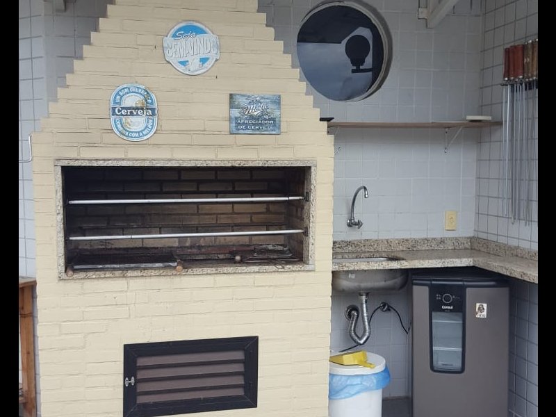 Cobertura à venda Méier com 247m² e 4 quartos por R$ 1.450.000 - 61016103-e2f66b70-cf2d-46d7-aeb4-9128e44c1e03.jpg