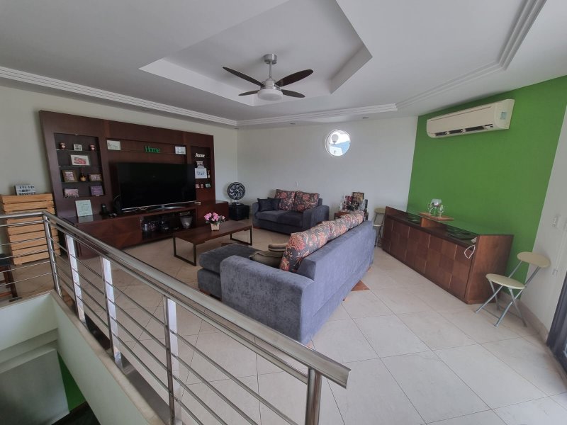 Cobertura à venda Méier com 247m² e 4 quartos por R$ 1.450.000 - 621700297-465f01f5-e491-4462-b154-73ce99b17763.jpg