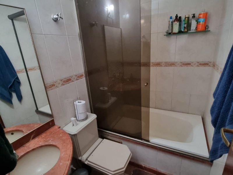 Cobertura à venda Méier com 247m² e 4 quartos por R$ 1.450.000 - 625027487-2bac1b6d-d040-45d6-9646-38361b4ac82c.jpg