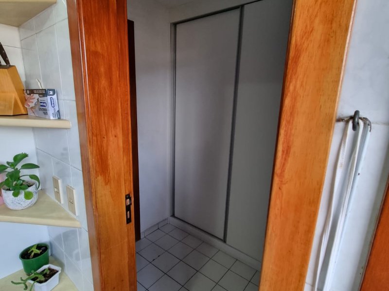 Cobertura à venda Méier com 247m² e 4 quartos por R$ 1.450.000 - 625582177-c861ed7f-9266-4b93-a06e-9edc168be699.jpg