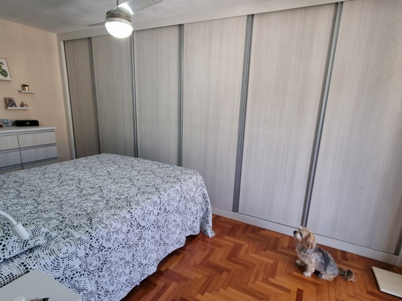 Cobertura à venda Méier com 247m² e 4 quartos por R$ 1.450.000 - 675514619-91810fab-3382-4449-bf0d-4f79c81b8d7d.jpg
