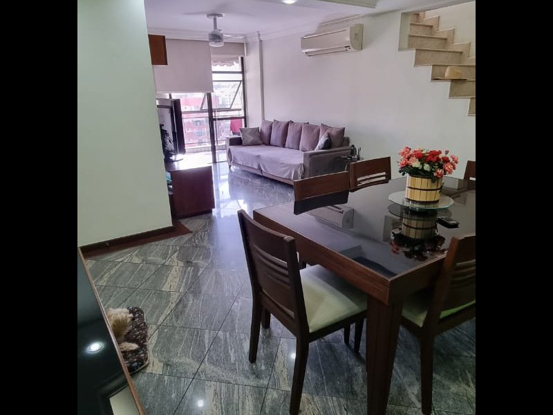 Cobertura à venda Méier com 247m² e 4 quartos por R$ 1.450.000 - 849154232-daef02a6-a089-45f6-87aa-9538686a897e.jpg