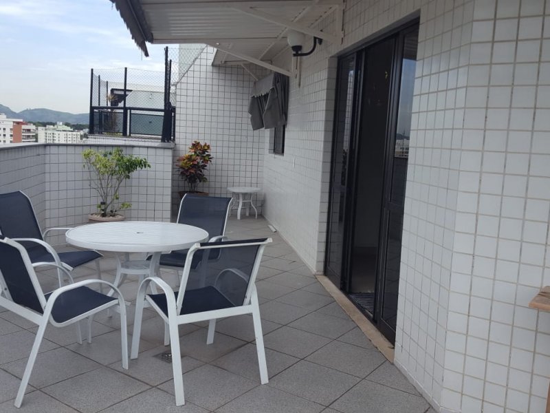 Cobertura à venda Méier com 247m² e 4 quartos por R$ 1.450.000 - 973758904-4b1980f6-8d1a-4ec4-9d73-854cfc97c7c5.jpg