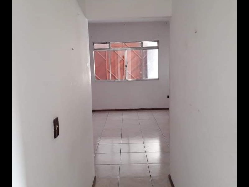 Casa para alugar Parque Regina com 150m² e 3 quartos por R$ 2.500 - 163756271-fb-img-1657398546317.jpg