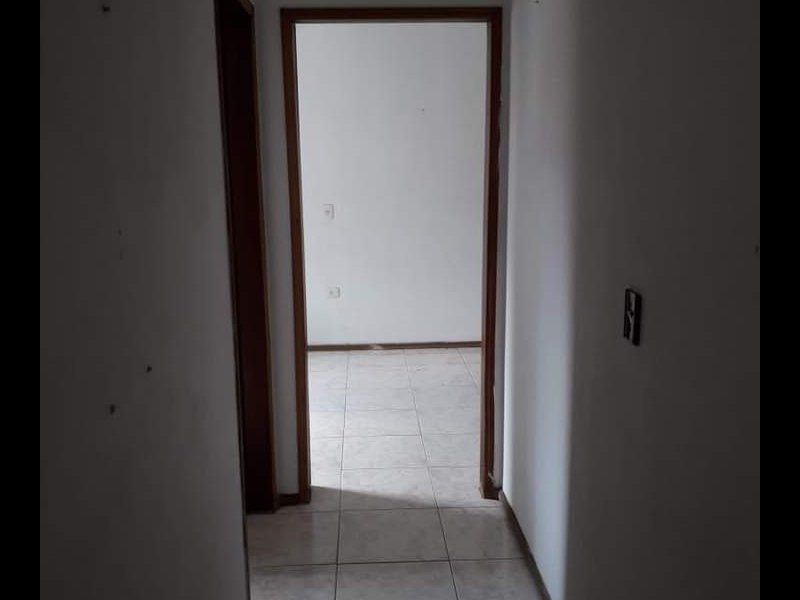 Casa para alugar Parque Regina com 150m² e 3 quartos por R$ 2.500 - 214183931-fb-img-1657398549992.jpg