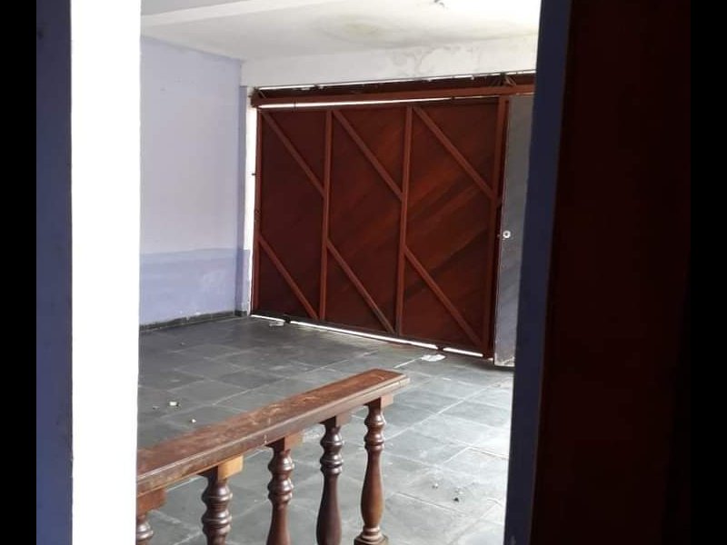 Casa para alugar Parque Regina com 150m² e 3 quartos por R$ 2.500 - 613557088-fb-img-1657398554729.jpg