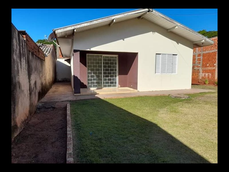 Casa à venda Centro com 600m² e 6 quartos por R$ 190.000 - 1319328596-666525c2-5fb6-40f5-a528-d8aabd0053e4.jpg
