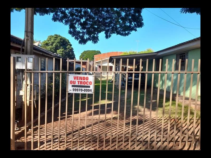 Casa à venda Centro com 600m² e 6 quartos por R$ 190.000 - 1560927662-0320612e-3de7-4970-b2b2-1117e244e333.jpg