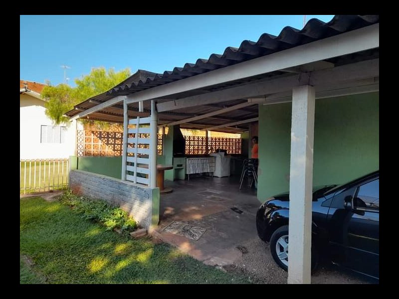 Casa à venda Centro com 600m² e 6 quartos por R$ 190.000 - 1651113759-c696d7b9-bad3-42a5-abda-fdf2b7b05a25.jpg