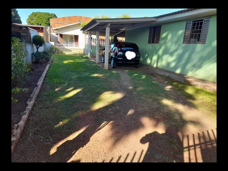 Casa à venda Centro com 600m² e 6 quartos por R$ 190.000 - 180047554-fd7568a5-48e2-41e6-8584-69727e433723.jpg