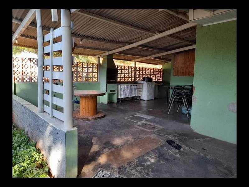 Casa à venda Centro com 600m² e 6 quartos por R$ 190.000 - 585160991-baf3b092-8c1b-4163-b9eb-ef692a122310.jpg