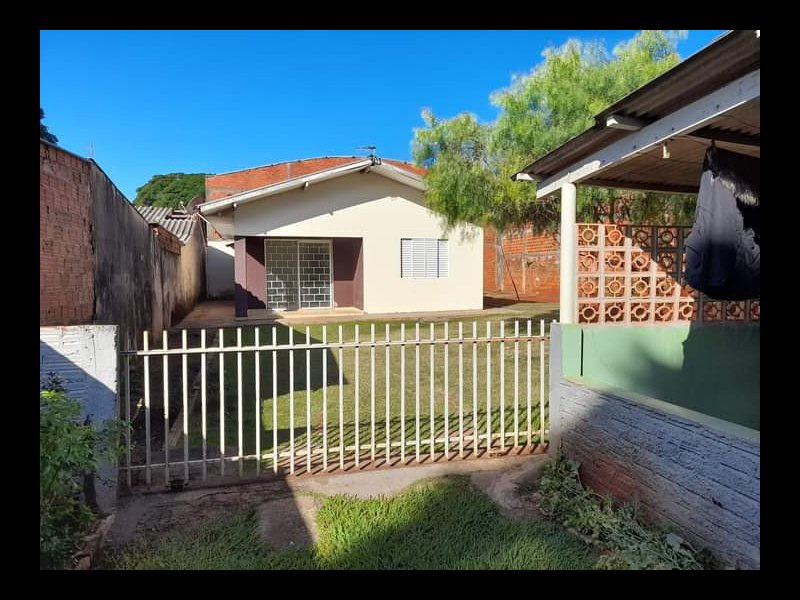 Casa à venda Centro com 600m² e 6 quartos por R$ 190.000 - 713707773-d65dbc90-b260-4619-80e4-b8ce4691f7f7.jpg