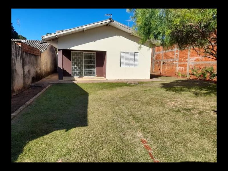 Casa à venda Centro com 600m² e 6 quartos por R$ 190.000 - 782282786-be057b5d-061e-4310-8954-18681ce65c67.jpg