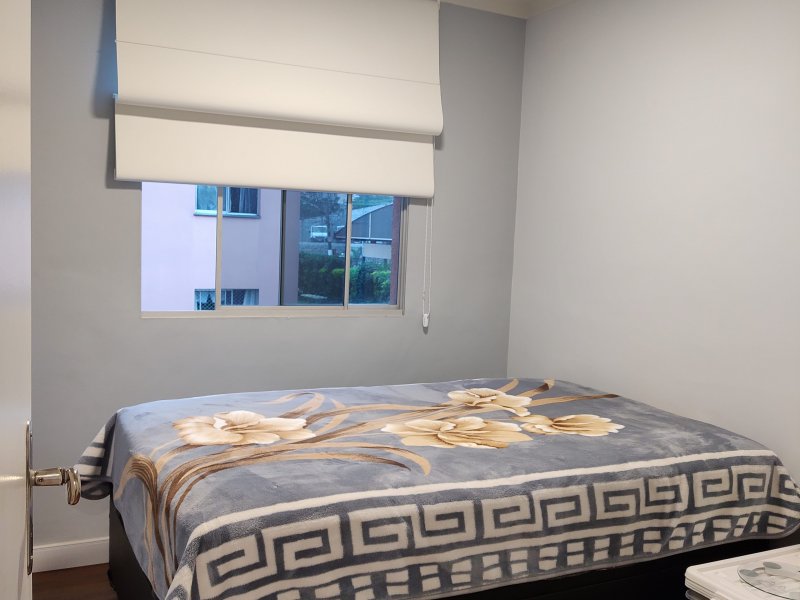 Apartamento à venda Jardim Cidade Pirituba com 50m² e 2 quartos por R$ 230.000 - 1172118226-10.jpg