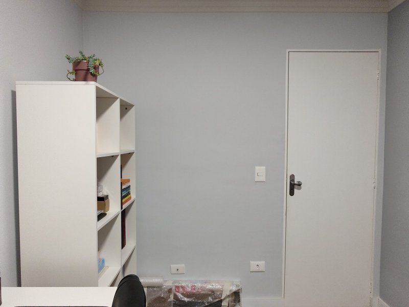 Apartamento à venda Jardim Cidade Pirituba com 50m² e 2 quartos por R$ 230.000 - 1301121735-12.jpg