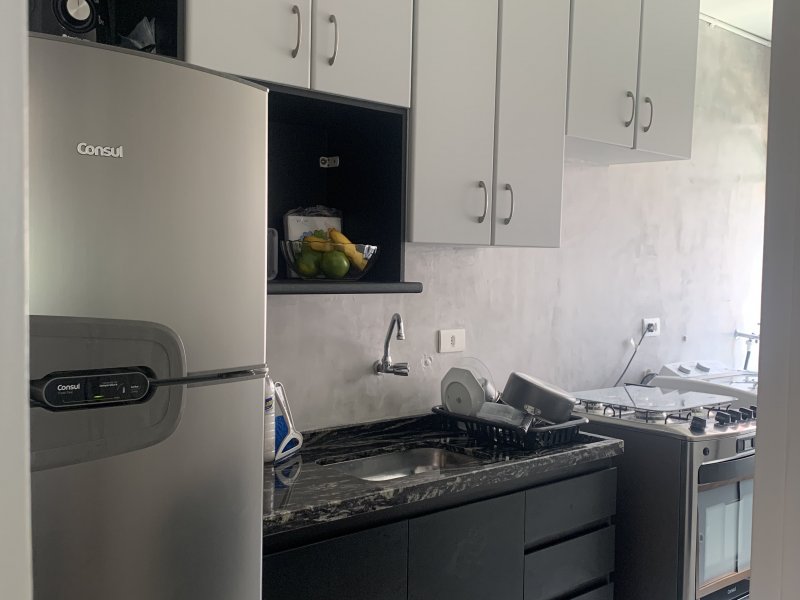 Apartamento à venda Jardim Cidade Pirituba com 50m² e 2 quartos por R$ 230.000 - 1473568221-7b7f19d5-db9b-4834-a9e7-77b56e13e5fa-1.jpeg