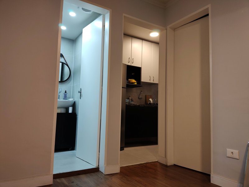 Apartamento à venda Jardim Cidade Pirituba com 50m² e 2 quartos por R$ 230.000 - 1882864418-13.jpg