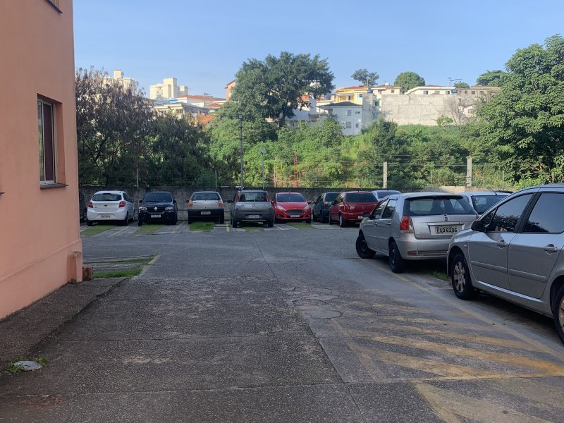 Apartamento à venda Jardim Cidade Pirituba com 50m² e 2 quartos por R$ 230.000 - 1916027437-6.jpeg