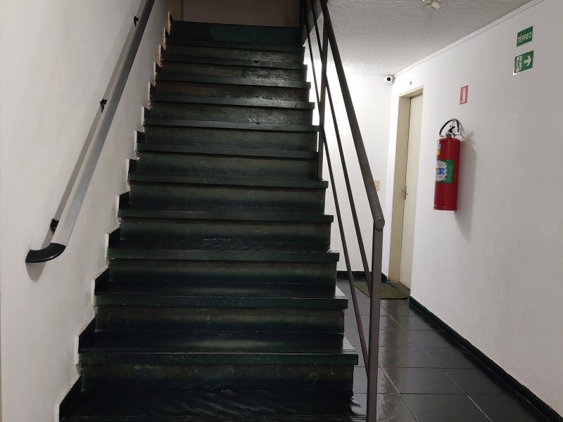 Apartamento à venda Jardim Cidade Pirituba com 50m² e 2 quartos por R$ 230.000 - 352733231-8.jpg