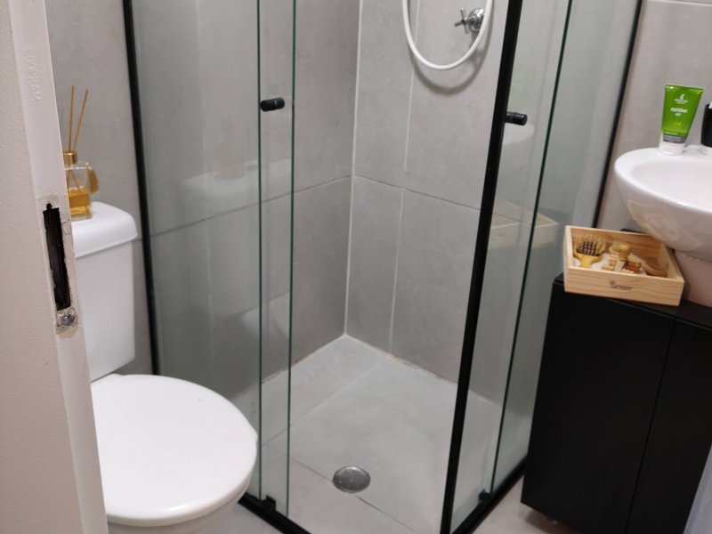 Apartamento à venda Jardim Cidade Pirituba com 50m² e 2 quartos por R$ 230.000 - 371074653-17.jpg