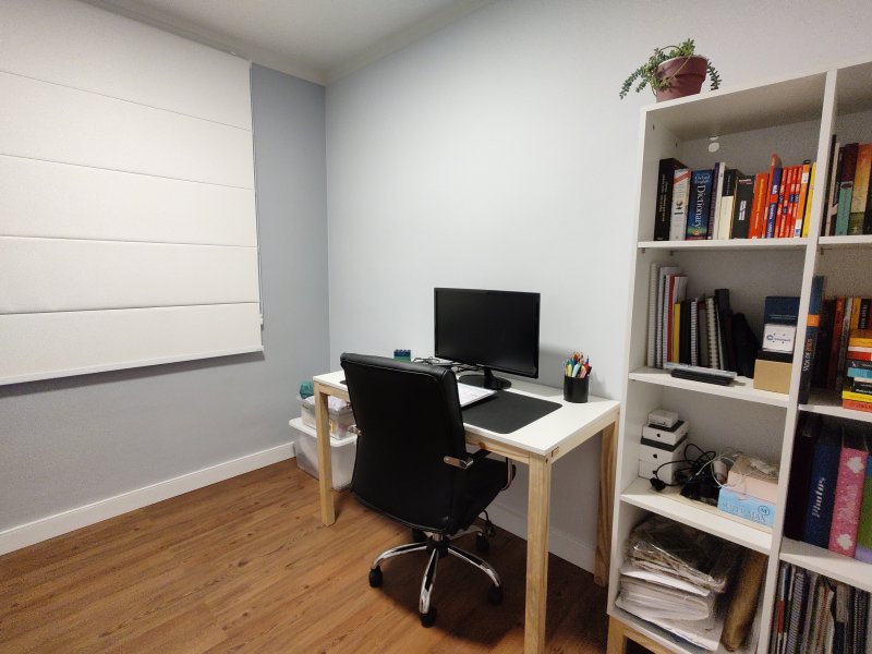 Apartamento à venda Jardim Cidade Pirituba com 50m² e 2 quartos por R$ 230.000 - 422513420-11.jpg