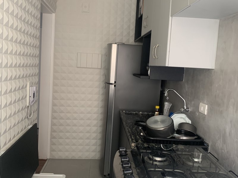 Apartamento à venda Jardim Cidade Pirituba com 50m² e 2 quartos por R$ 230.000 - 705375523-14.jpeg