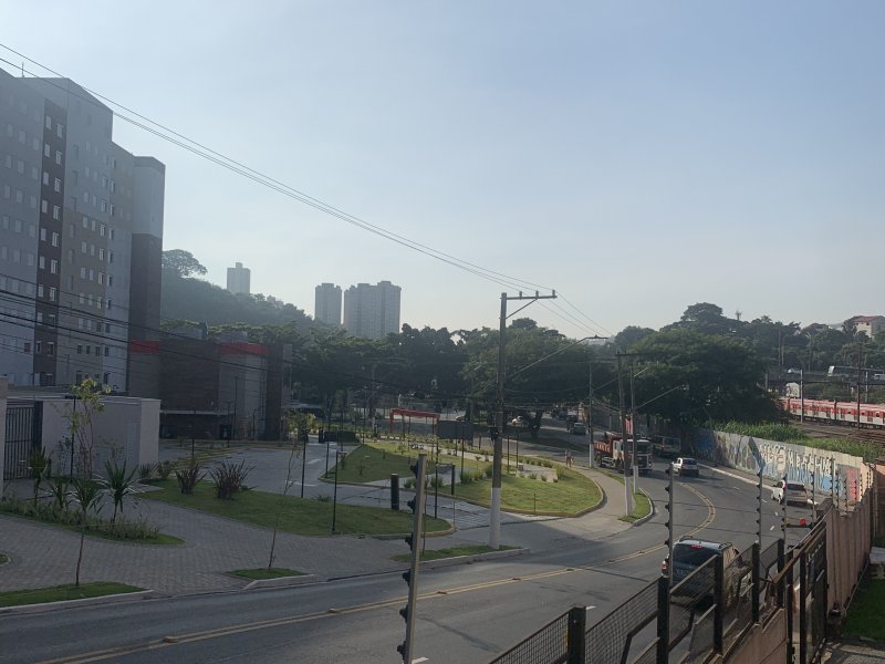 Apartamento à venda Jardim Cidade Pirituba com 50m² e 2 quartos por R$ 230.000 - 912368061-7.jpeg