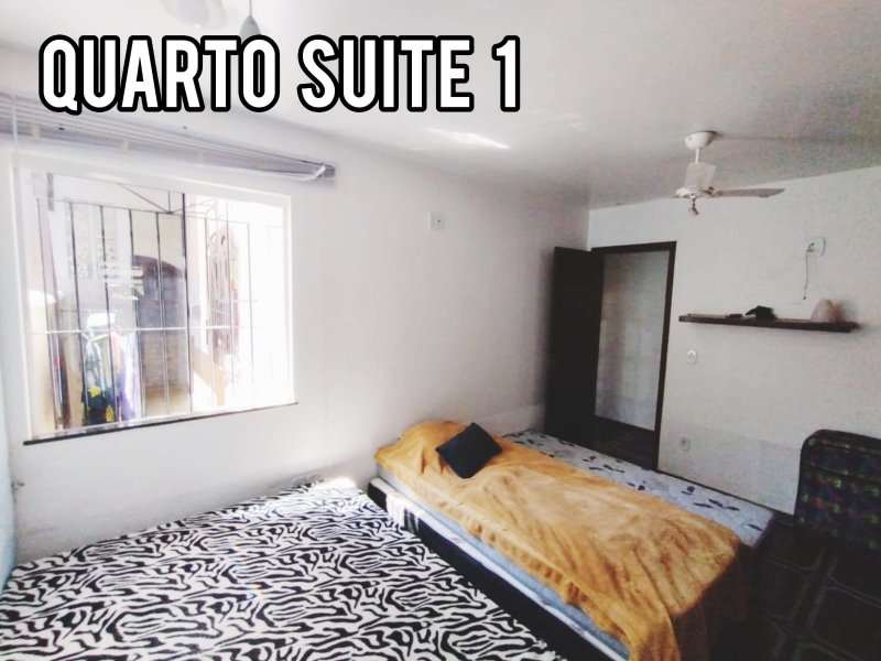 Casa de condomínio à venda Estação com 240m² e 4 quartos por R$ 300.000 - 1343566494-img-20220519-wa0004.jpg