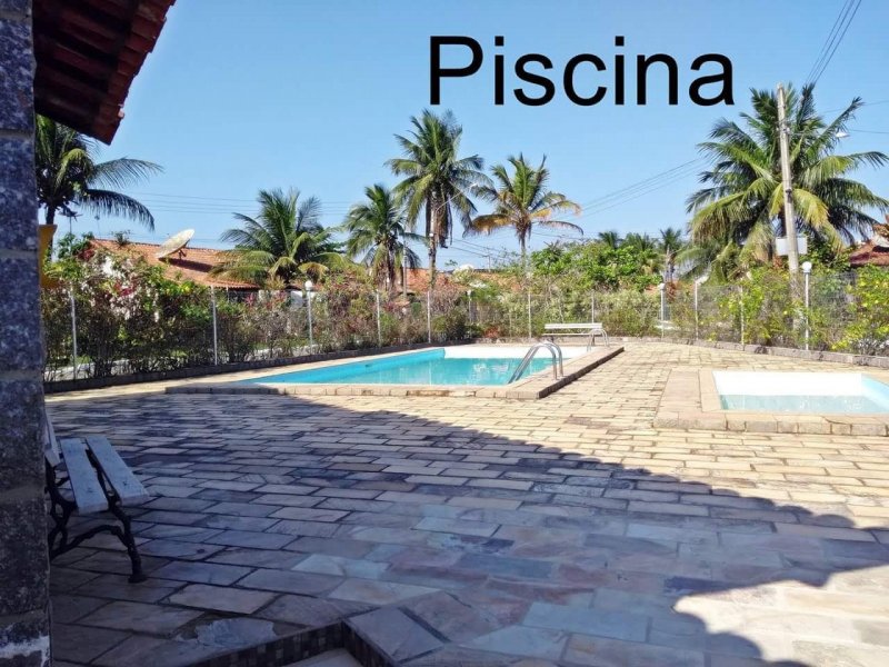 Casa de condomínio à venda Estação com 240m² e 4 quartos por R$ 300.000 - 1421291325-img-20220519-wa0022.jpg