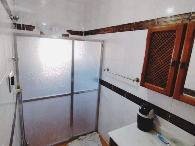 Casa de condomínio à venda Estação com 240m² e 4 quartos por R$ 300.000 - 1630102815-img-20220519-wa0014.jpg