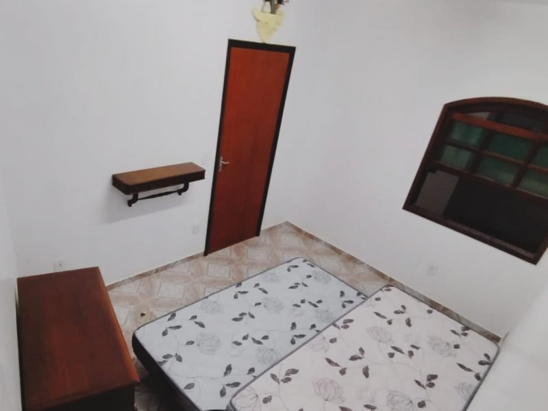 Casa de condomínio à venda Estação com 240m² e 4 quartos por R$ 300.000 - 1677804527-img-20220519-wa0020.jpg