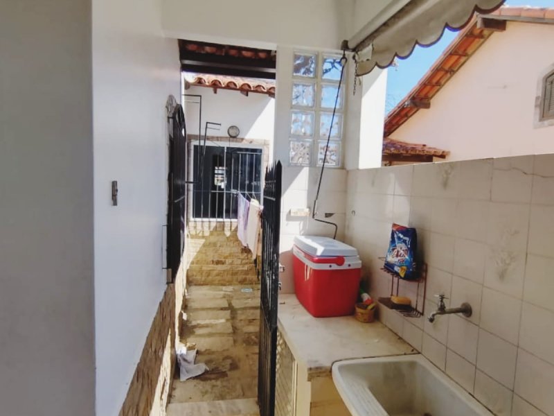 Casa de condomínio à venda Estação com 240m² e 4 quartos por R$ 300.000 - 1695701086-img-20220519-wa0019.jpg