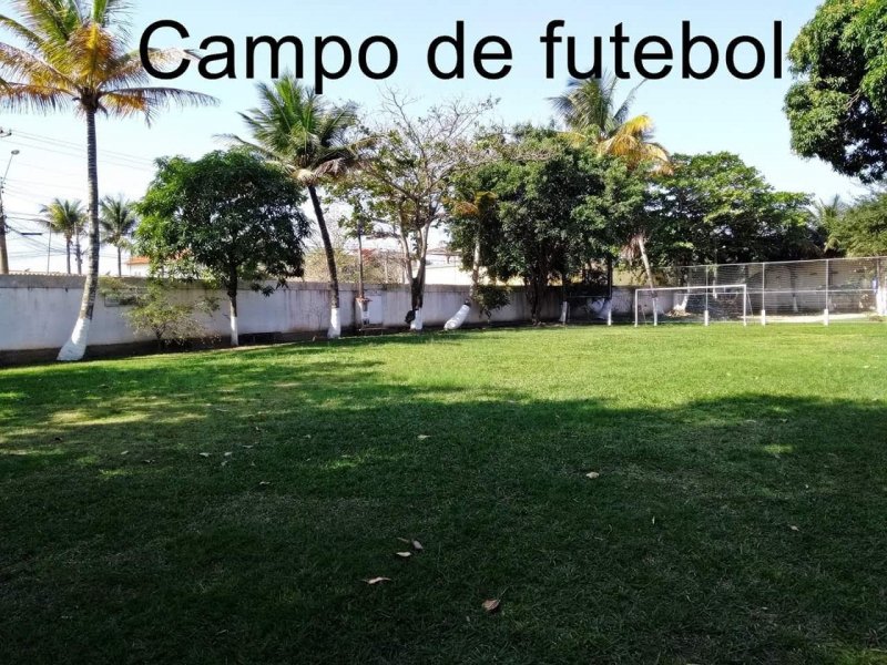 Casa de condomínio à venda Estação com 240m² e 4 quartos por R$ 300.000 - 1722970042-img-20220519-wa0006.jpg