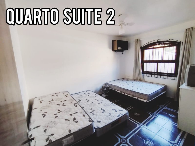 Casa de condomínio à venda Estação com 240m² e 4 quartos por R$ 300.000 - 1790648276-img-20220519-wa0002.jpg