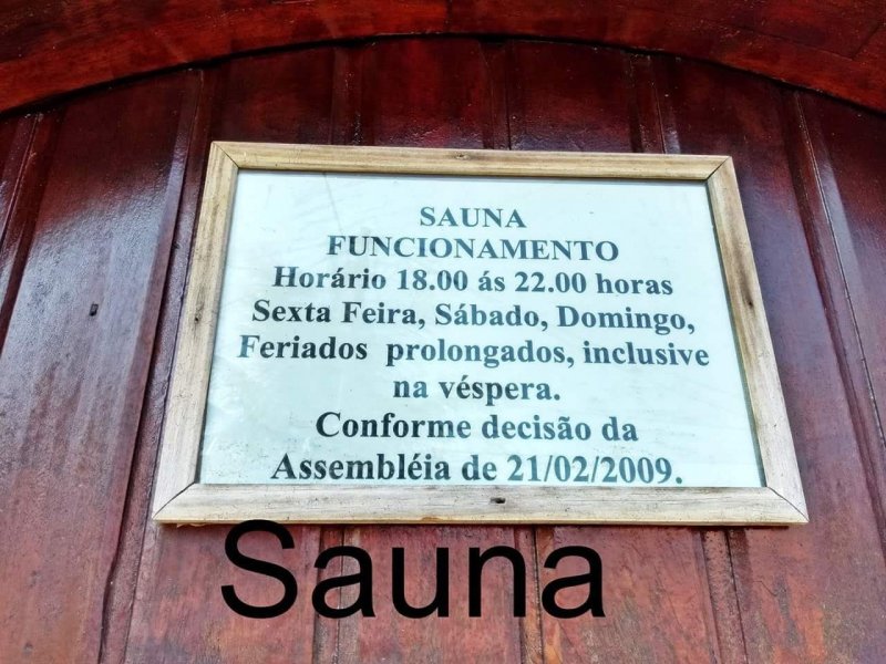 Casa de condomínio à venda Estação com 240m² e 4 quartos por R$ 300.000 - 1989991062-img-20220519-wa0021.jpg
