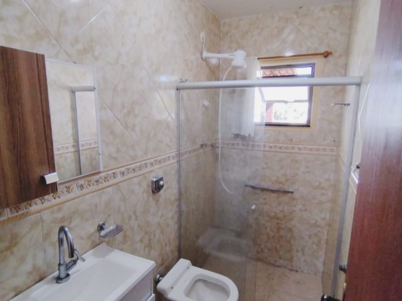 Casa de condomínio à venda Estação com 240m² e 4 quartos por R$ 300.000 - 249903910-img-20220519-wa0007.jpg