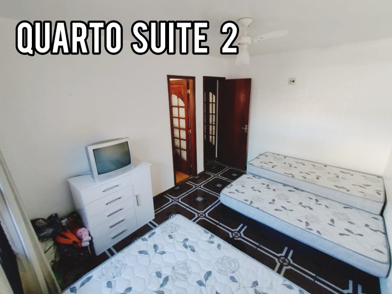 Casa de condomínio à venda Estação com 240m² e 4 quartos por R$ 300.000 - 252808338-img-20220519-wa0011.jpg