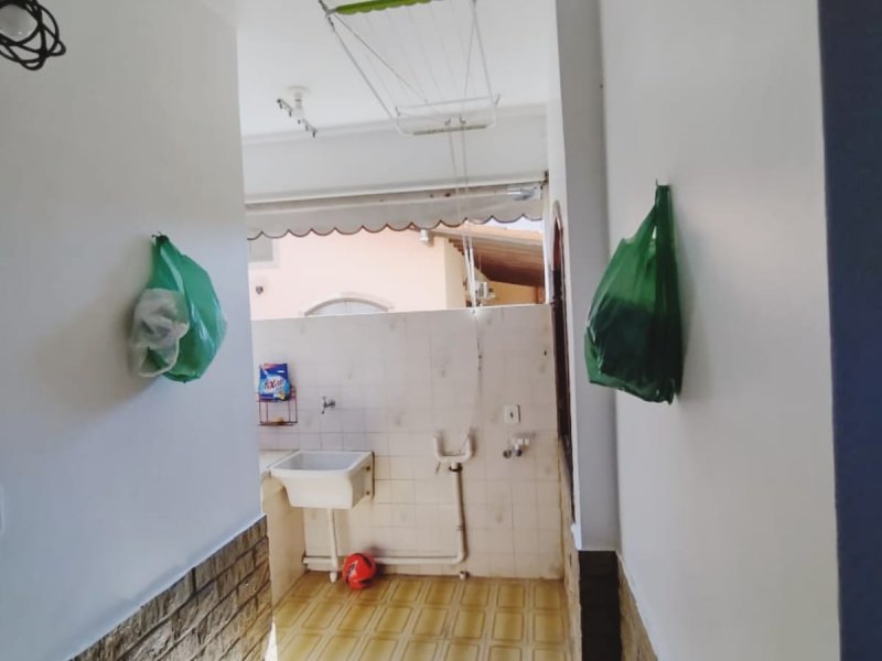 Casa de condomínio à venda Estação com 240m² e 4 quartos por R$ 300.000 - 319369865-img-20220519-wa0009.jpg