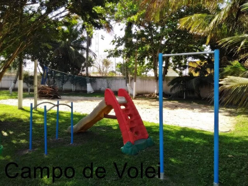 Casa de condomínio à venda Estação com 240m² e 4 quartos por R$ 300.000 - 566952796-img-20220519-wa0016.jpg