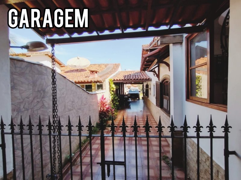 Casa de condomínio à venda Estação com 240m² e 4 quartos por R$ 300.000 - 648893341-img-20220519-wa0017.jpg