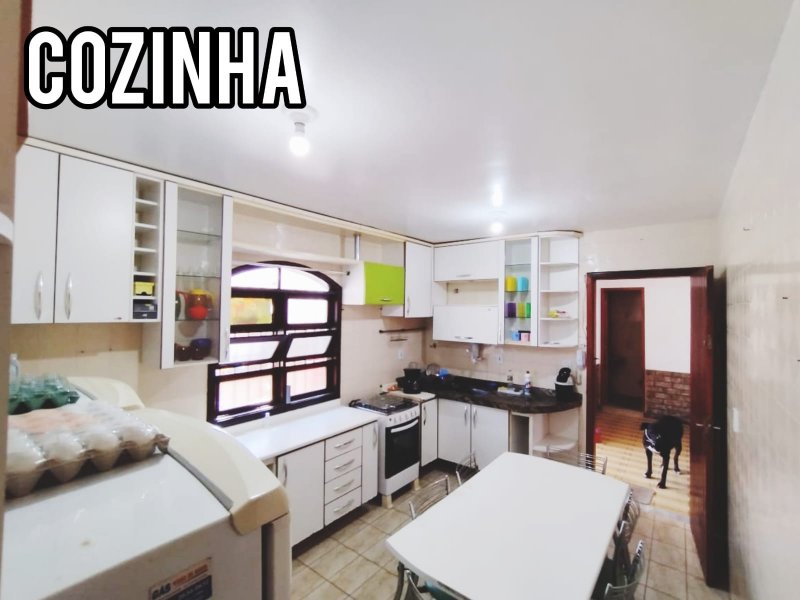 Casa de condomínio à venda Estação com 240m² e 4 quartos por R$ 300.000 - 93561995-img-20220519-wa0003.jpg