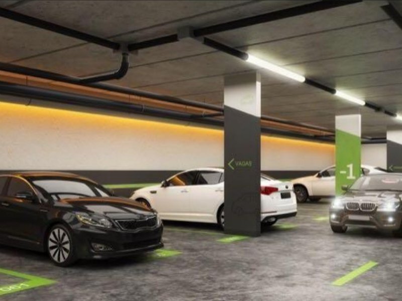 Apartamento à venda Bela Vista com 61m² e 2 quartos por R$ 685.000 - 1468347196-screenshot-20220714-130121-chrome.jpg