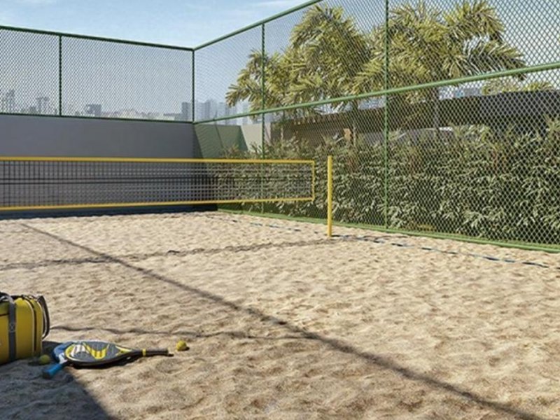 Apartamento à venda Bela Vista com 61m² e 2 quartos por R$ 685.000 - 207671969-screenshot-20220714-130136-chrome.jpg