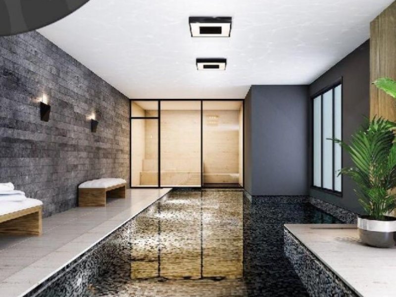 Apartamento à venda Bela Vista com 61m² e 2 quartos por R$ 685.000 - 2089462555-screenshot-20220714-130025-chrome.jpg