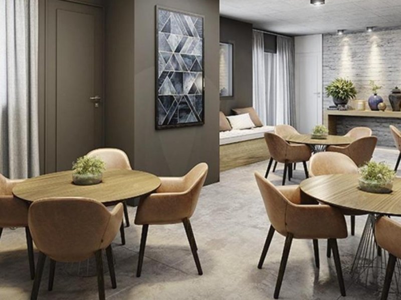 Apartamento à venda Bela Vista com 61m² e 2 quartos por R$ 685.000 - 355028786-screenshot-20220714-130231-chrome.jpg