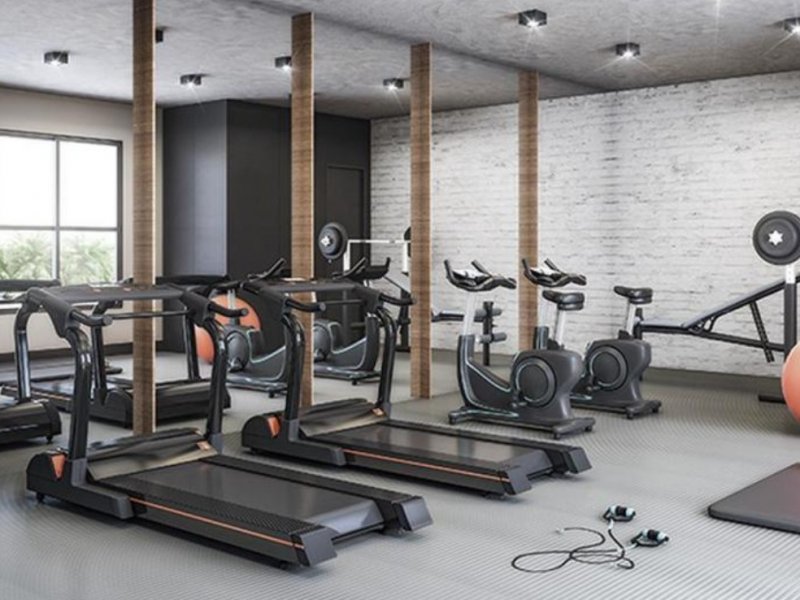 Apartamento à venda Bela Vista com 61m² e 2 quartos por R$ 685.000 - 765681989-screenshot-20220714-130245-chrome.jpg